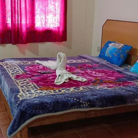 Feel Like Retreat Apartment Кодайканал Екстериор снимка