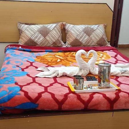 Feel Like Retreat Apartment Кодайканал Екстериор снимка