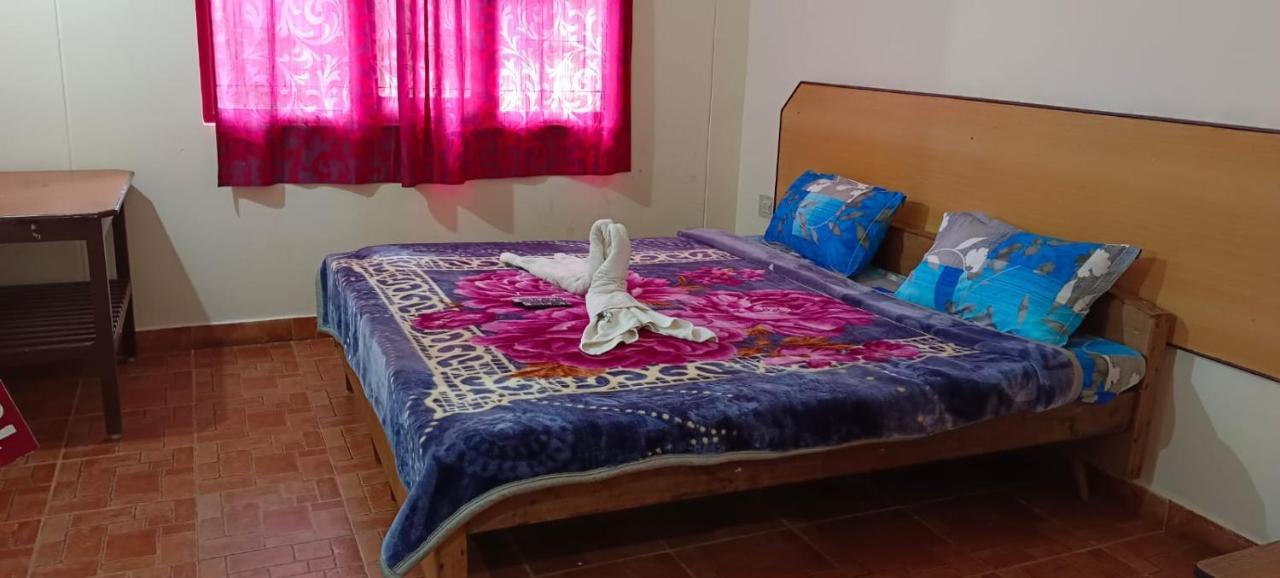 Feel Like Retreat Apartment Кодайканал Екстериор снимка