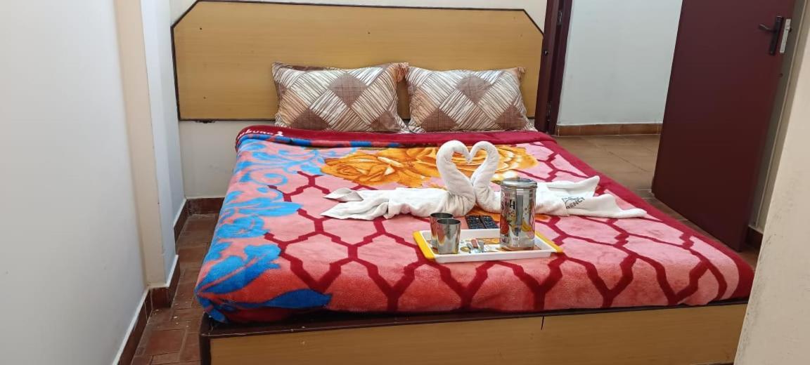 Feel Like Retreat Apartment Кодайканал Екстериор снимка